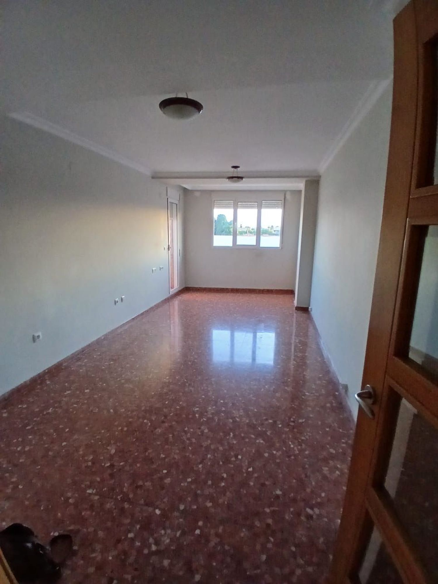 Piso en Calle Colon, 47 - Foto 6