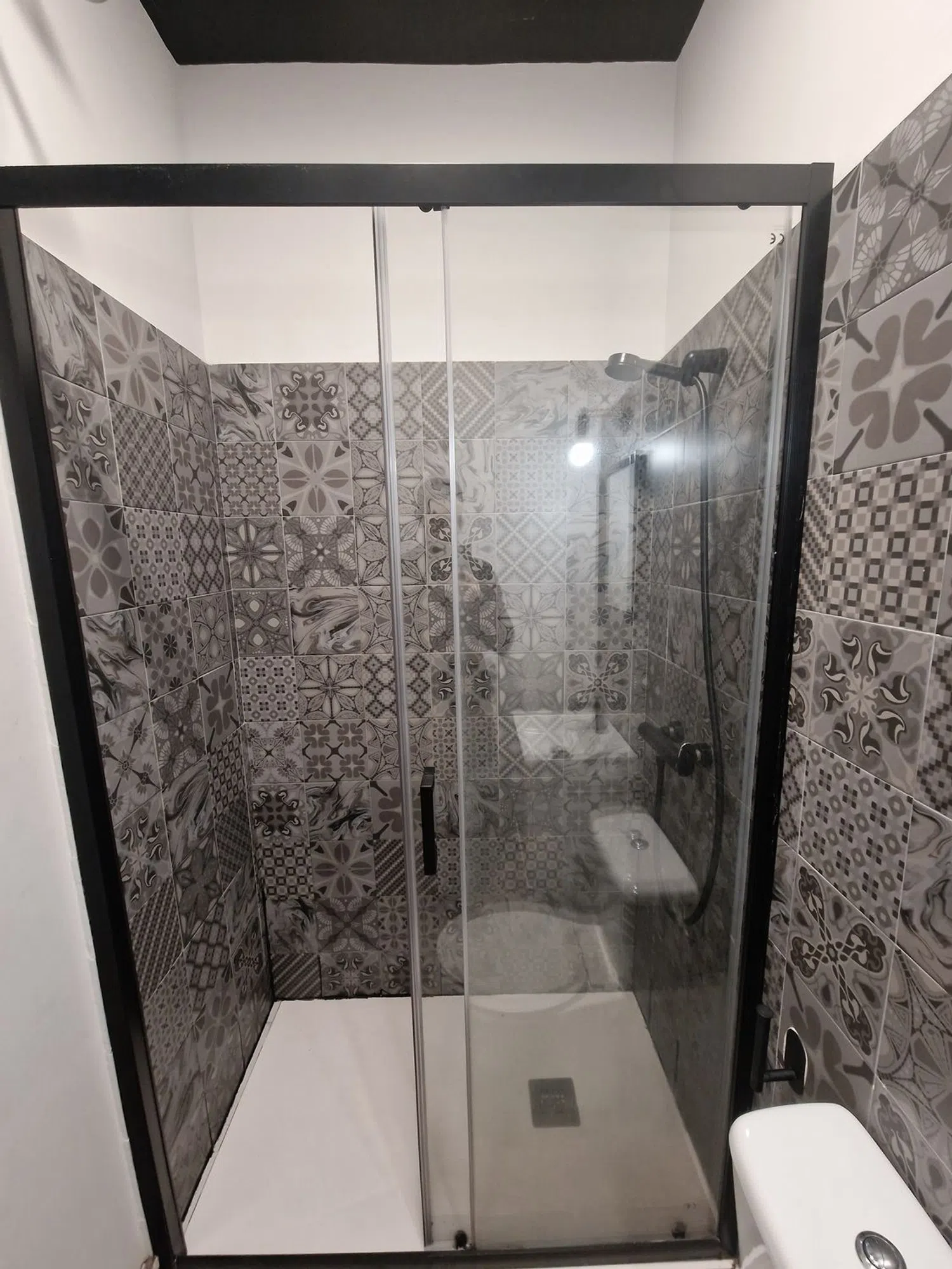 Estudio en Torrijiano, 3 - Foto 3