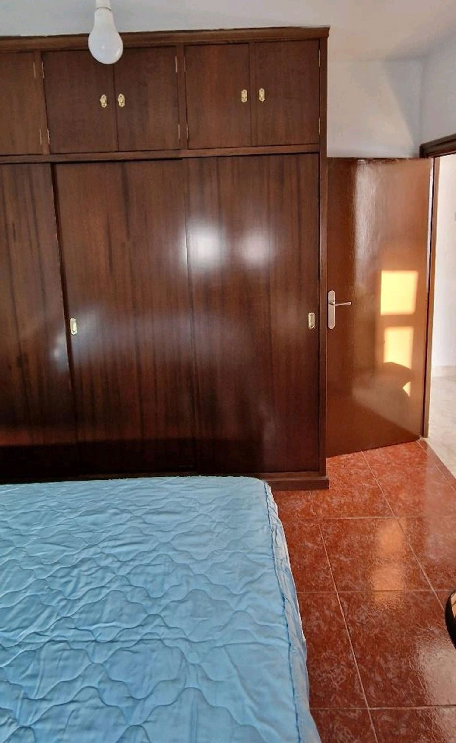 Piso en calle Ventura Sanchez, 3 - Foto 12