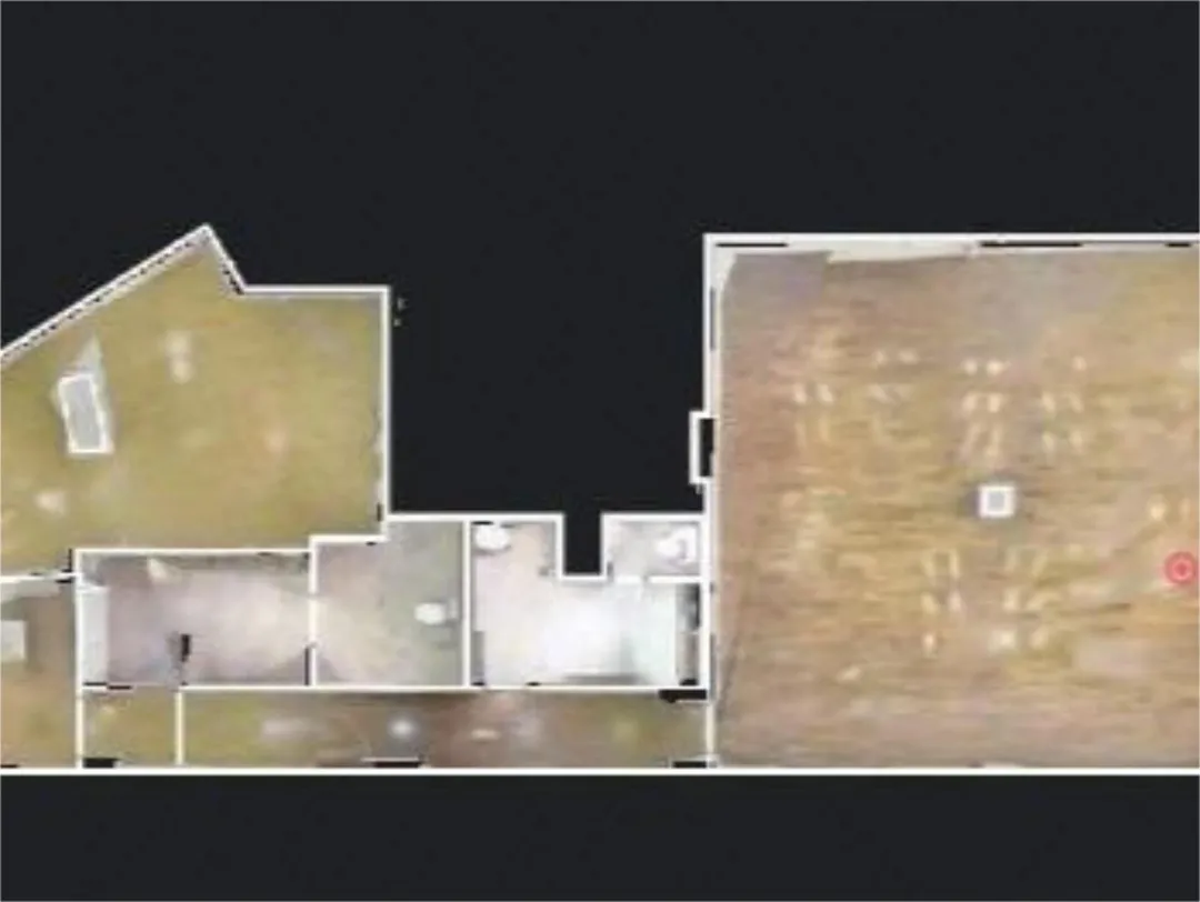 Piso en  Calle Recogidas 45 - Foto 5