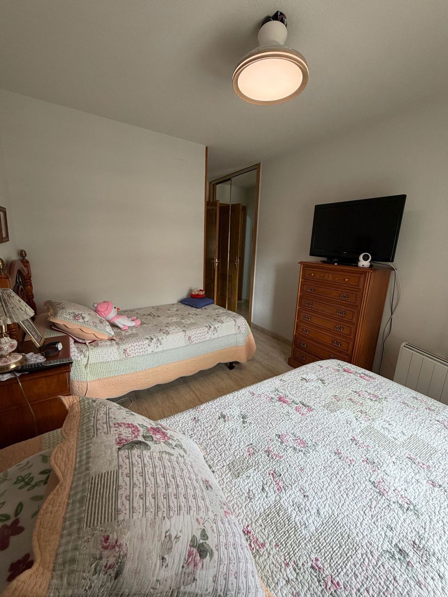 Piso en venta en Calle Nueva York, 40 - Foto 14