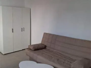 Estudio en Coquina - Foto 3