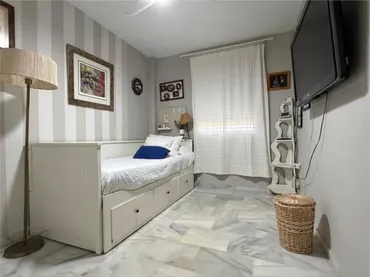 Chalet en Las redes - Foto 4