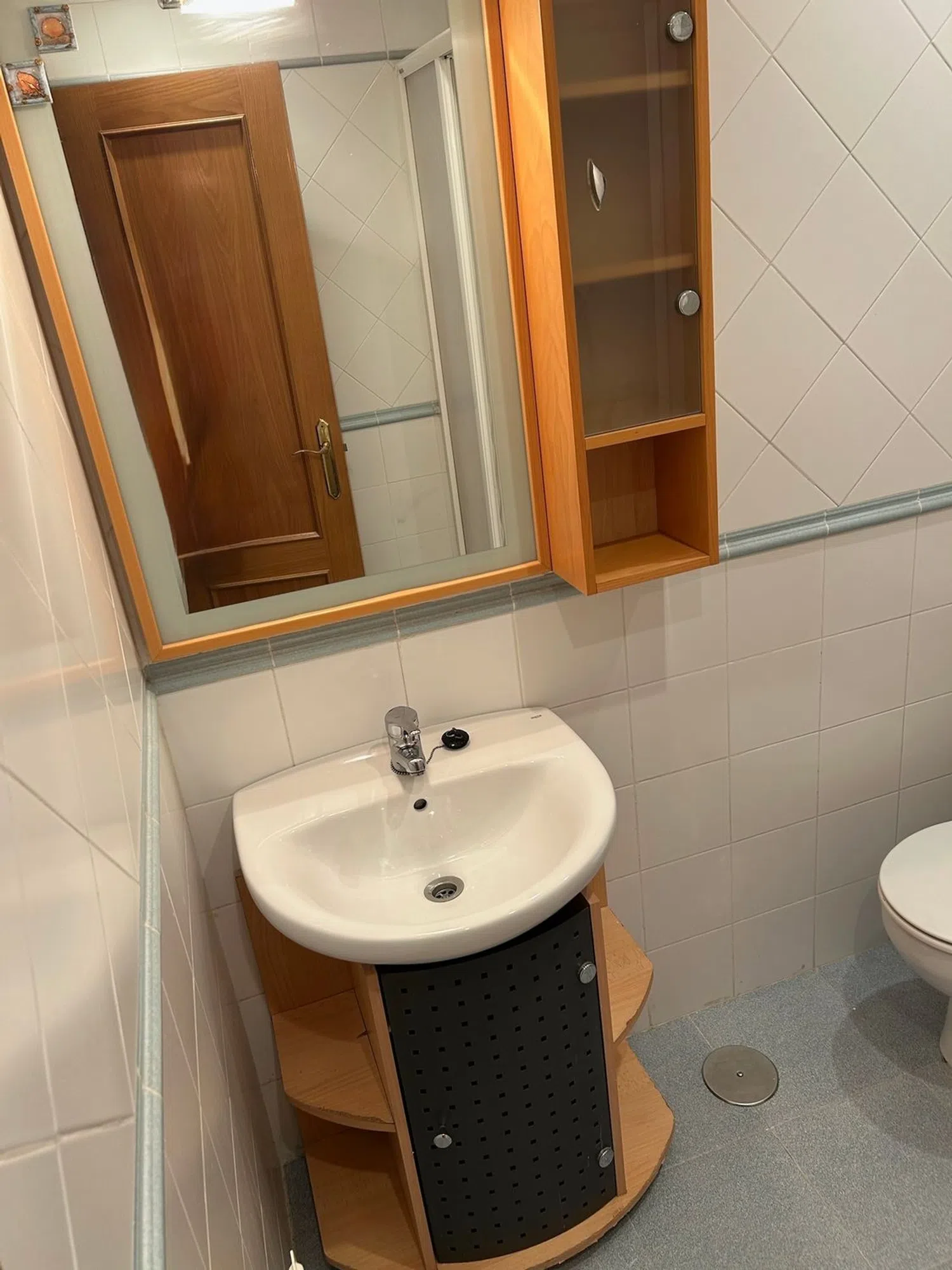 Piso en calle de los Geranios, 16 - Foto 4