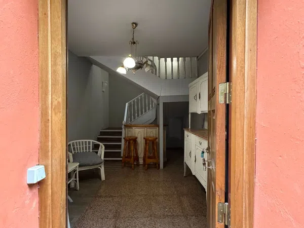 Piso en Barrio d'Arriba, 18 - Foto 4