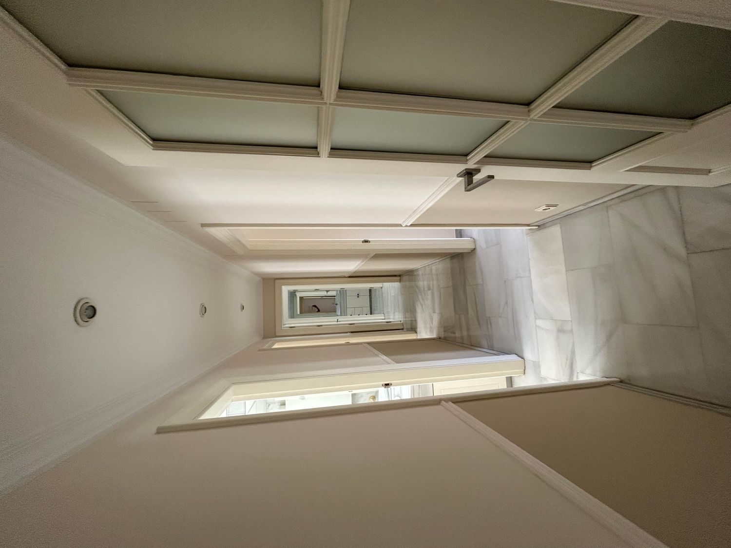 Piso en calle cardenal bueno monreal, 33 - Foto 14