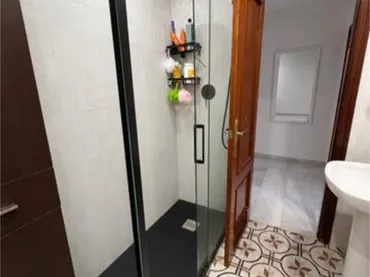Piso en Gojar - Foto 3