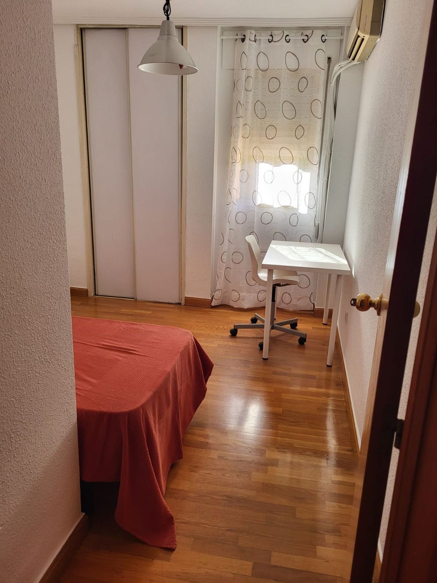 Piso en Calle San Anton, 31, San Antón - Foto 21