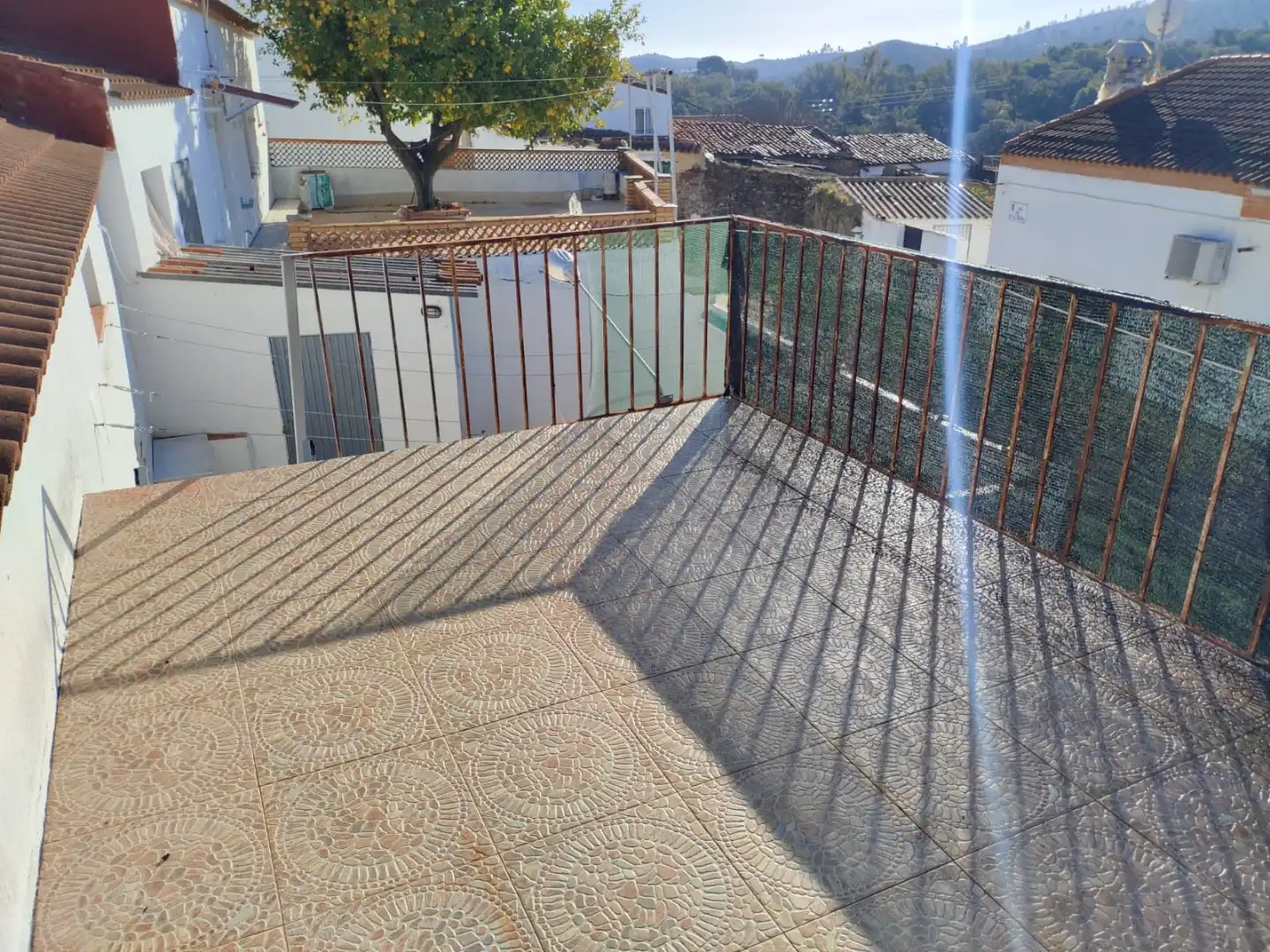 Piso en  Aldea las Delgadas 63 - Foto 14