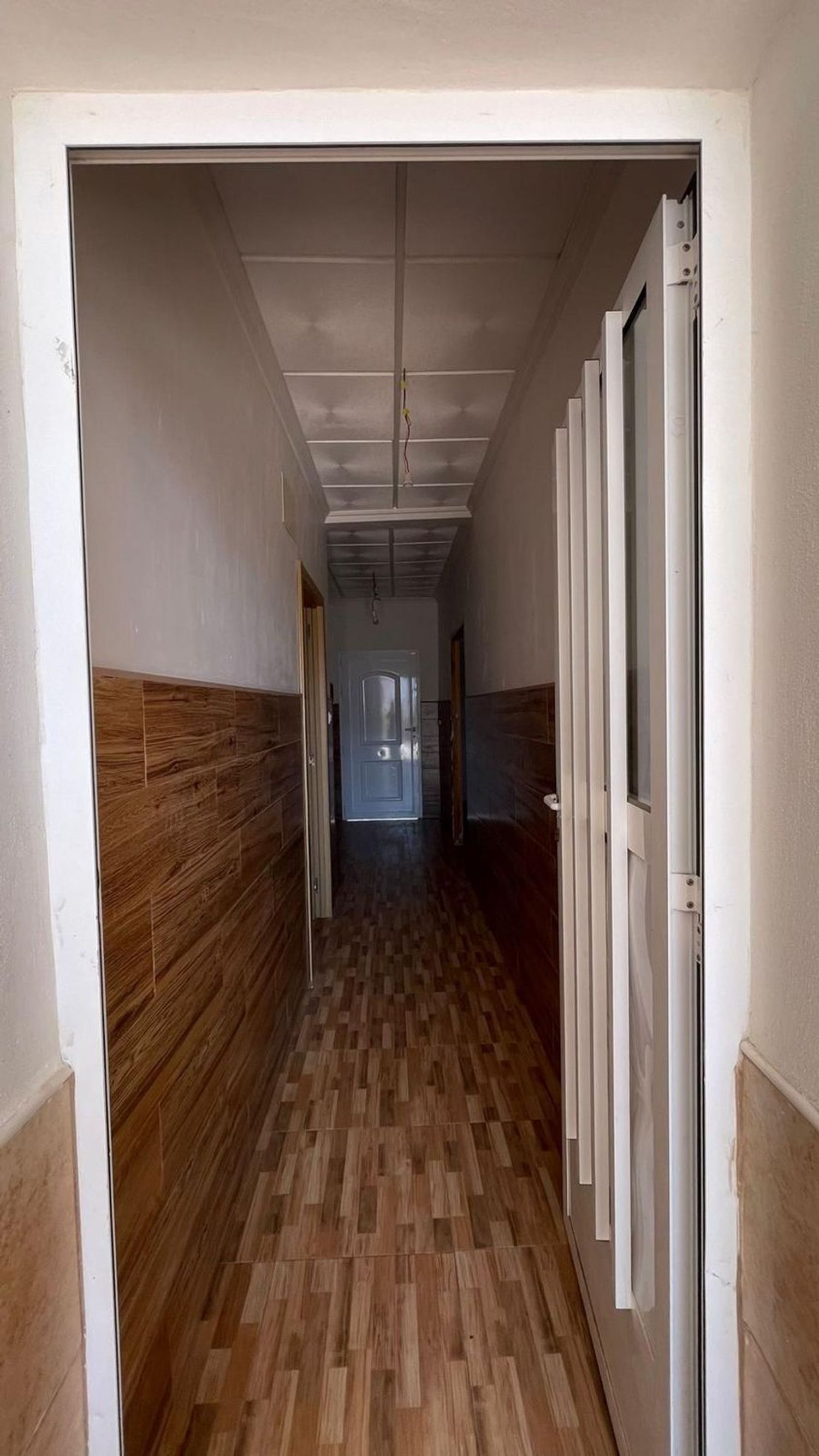 Casa o chalet independiente en Calle Menéndez Pidal, 18, Roldán, Roldán - Foto 7
