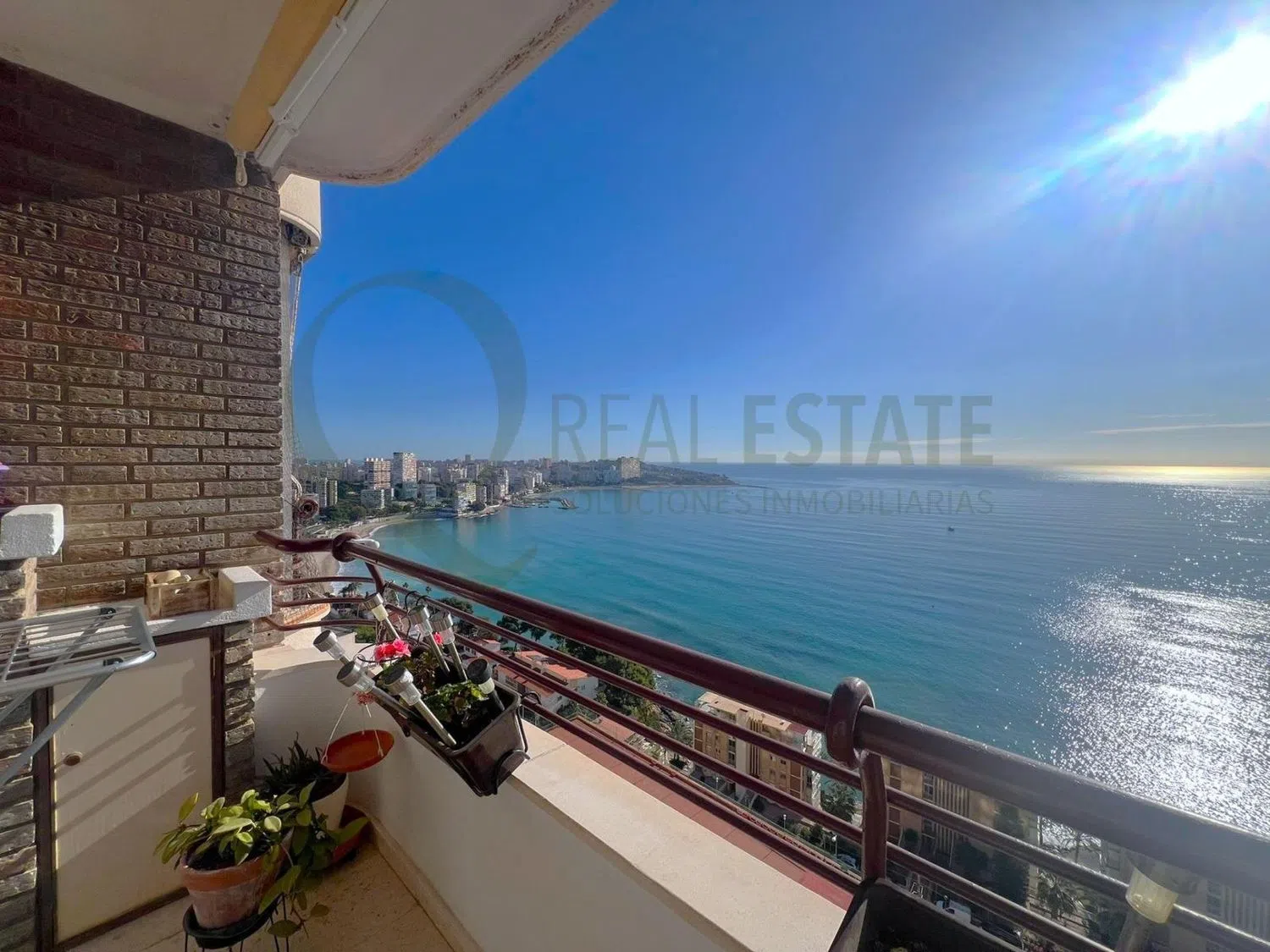 Piso en avenida de Villajoyosa, 103 - Foto 6