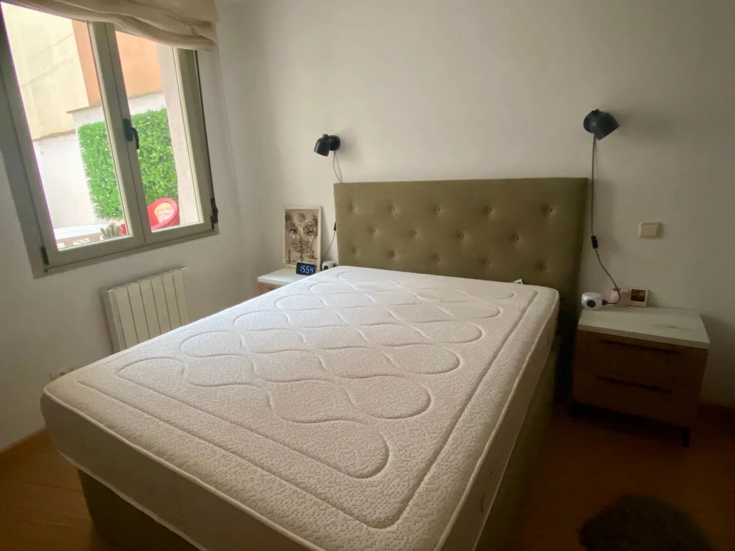 Piso en cuesta de San Blas, 22 - Foto 22