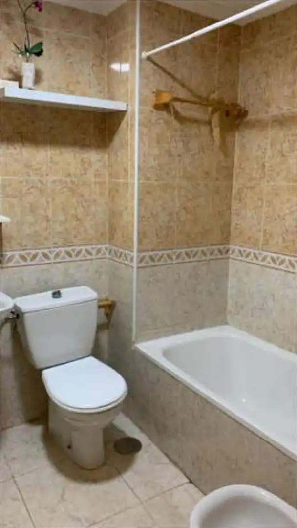 Chalet en Torrevieja - Foto 4