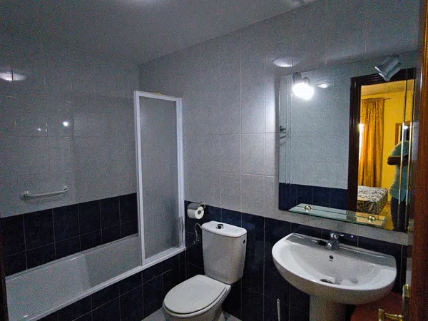 Piso en Avenida Alemania, 31, Centro, Centro - Foto 6