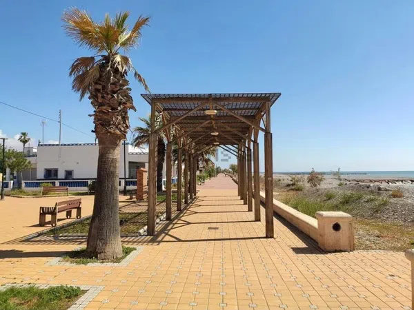 Piso en Av del mediterráneo, 33 - Foto 17