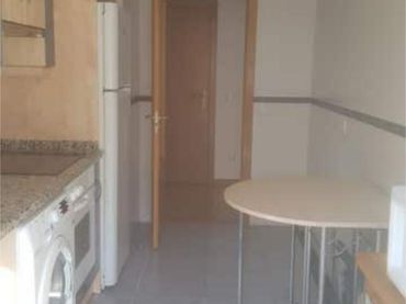 Piso en Arroyo de la encomienda - Foto 7