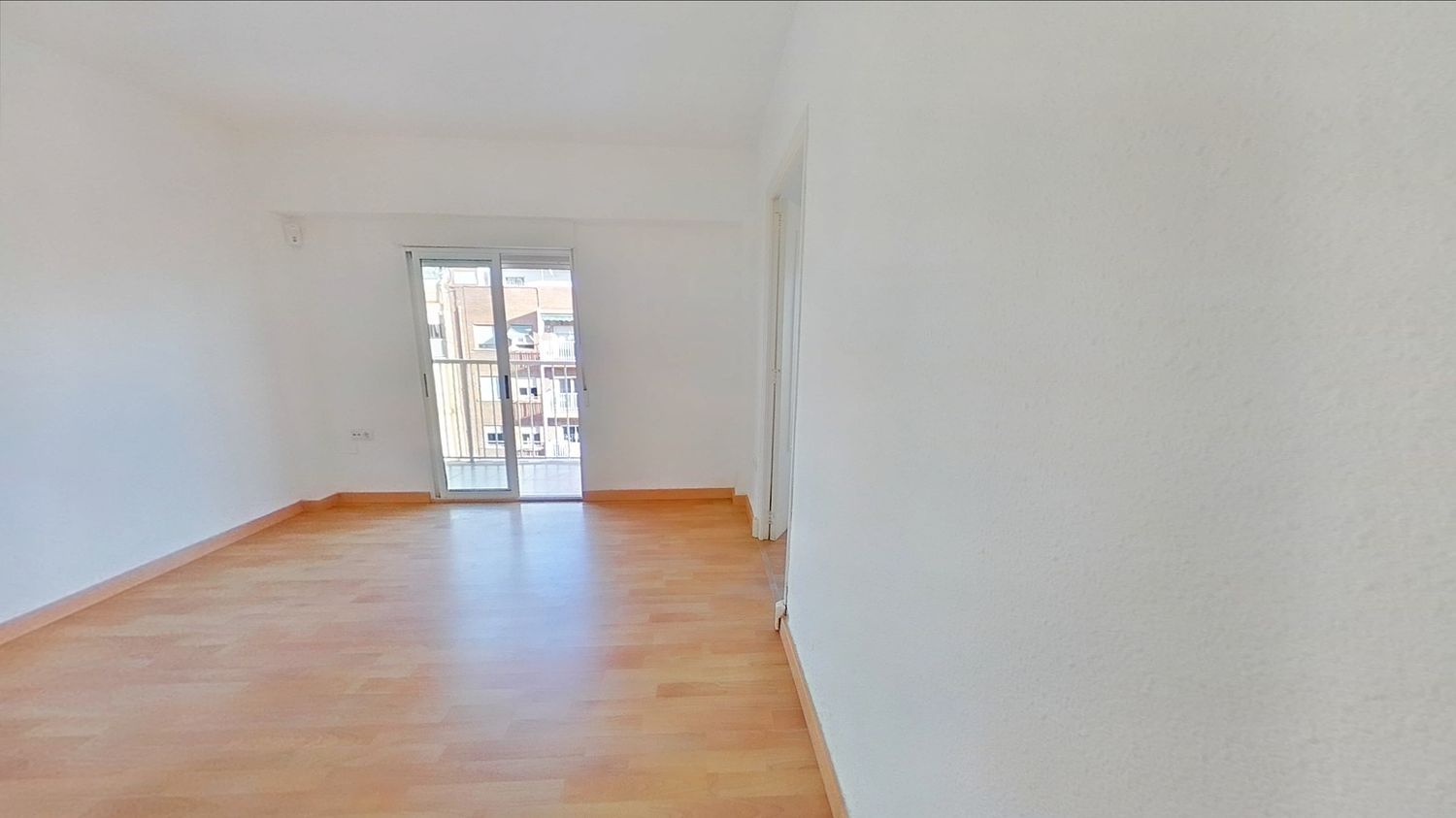 Piso en Barrio Albors - Foto 7