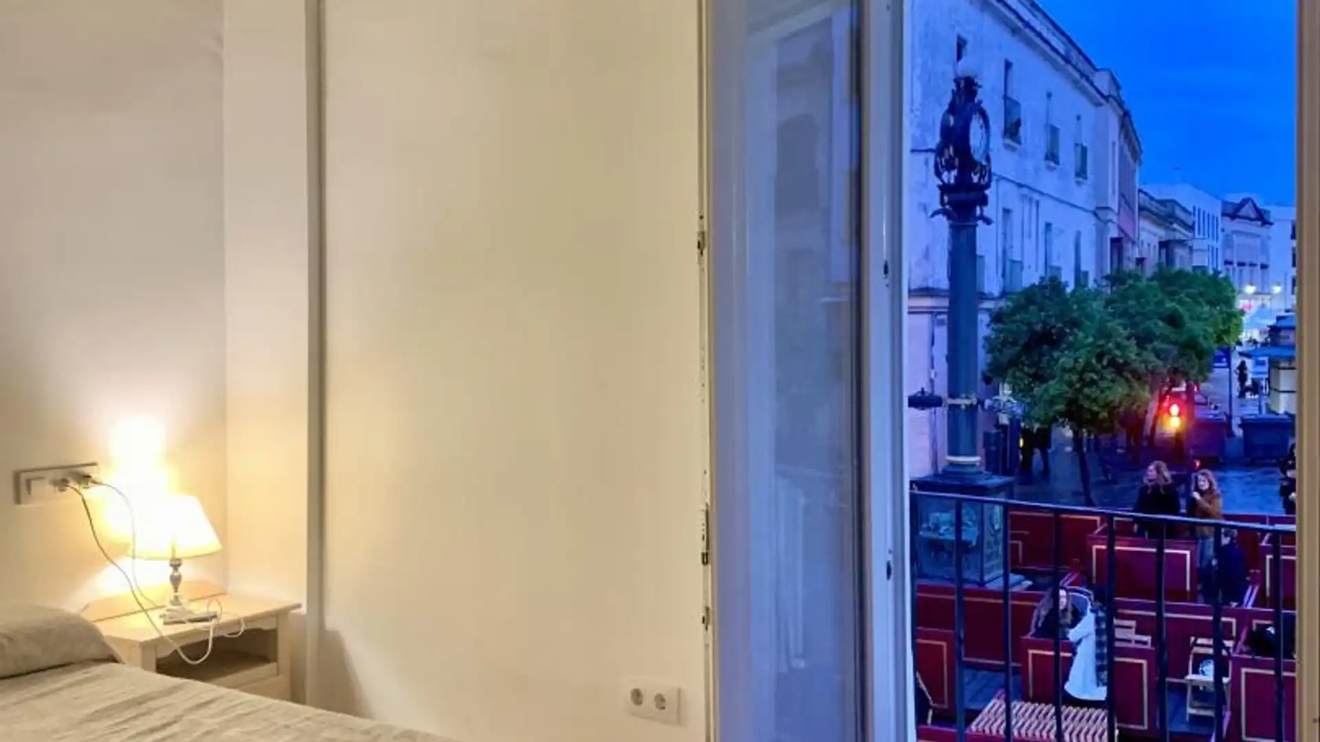 Piso en  Calle Lancería 23 - Foto 12