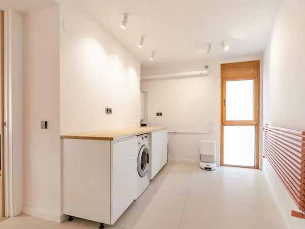 Dúplex en Princep de Viana-Clot - Foto 22