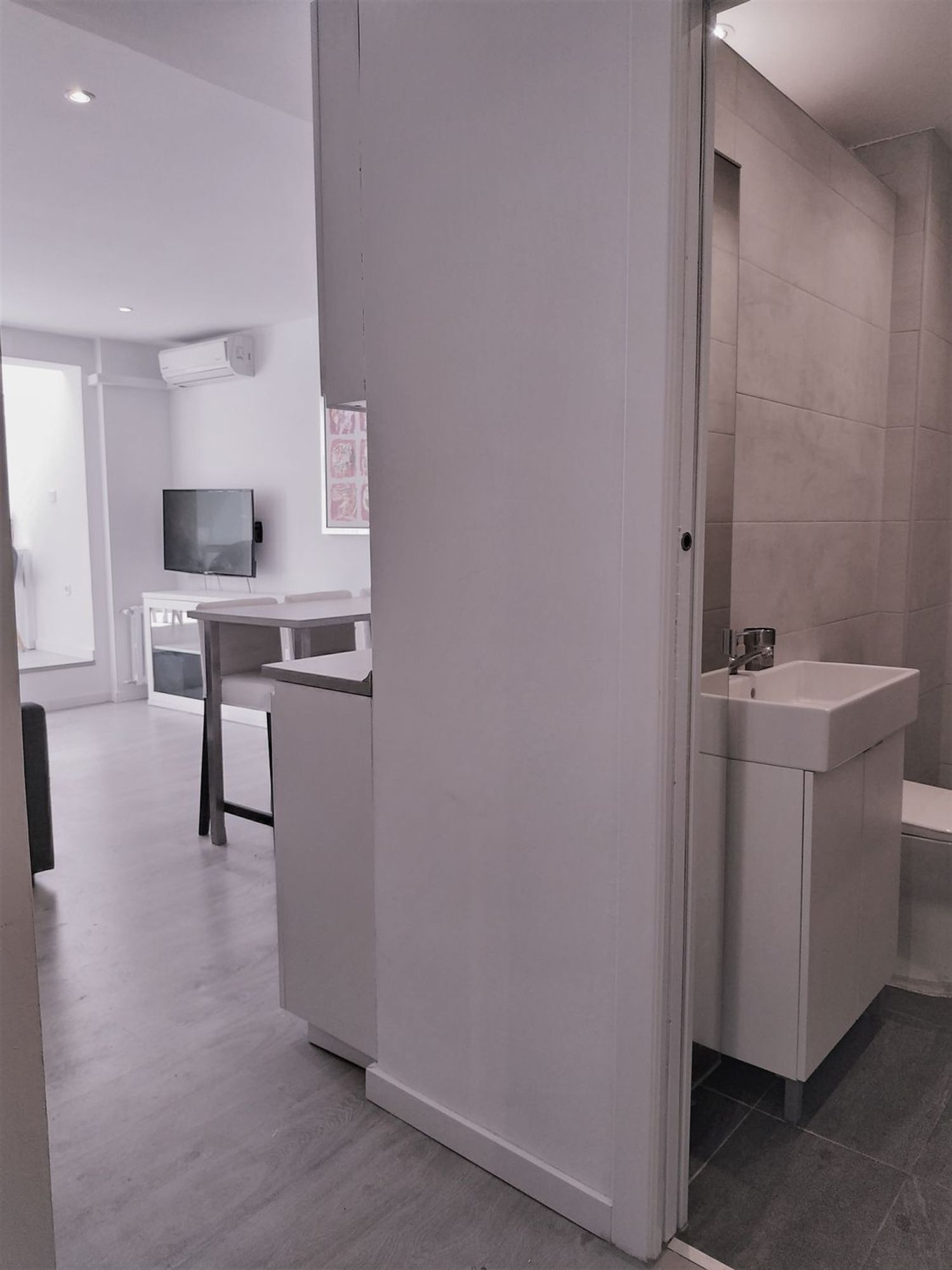 Piso en calle de Valverde, 10 - Foto 19