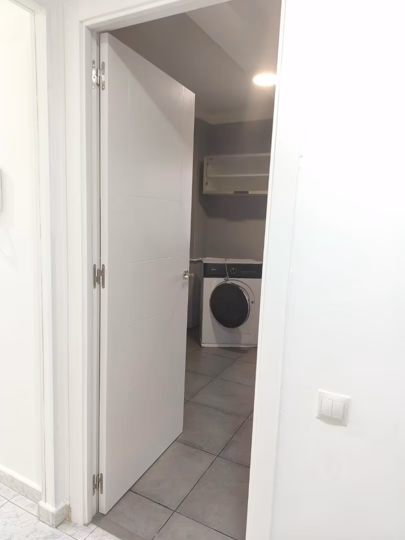 Piso en  Calle San Melchor García Sampedro 82 - Foto 4