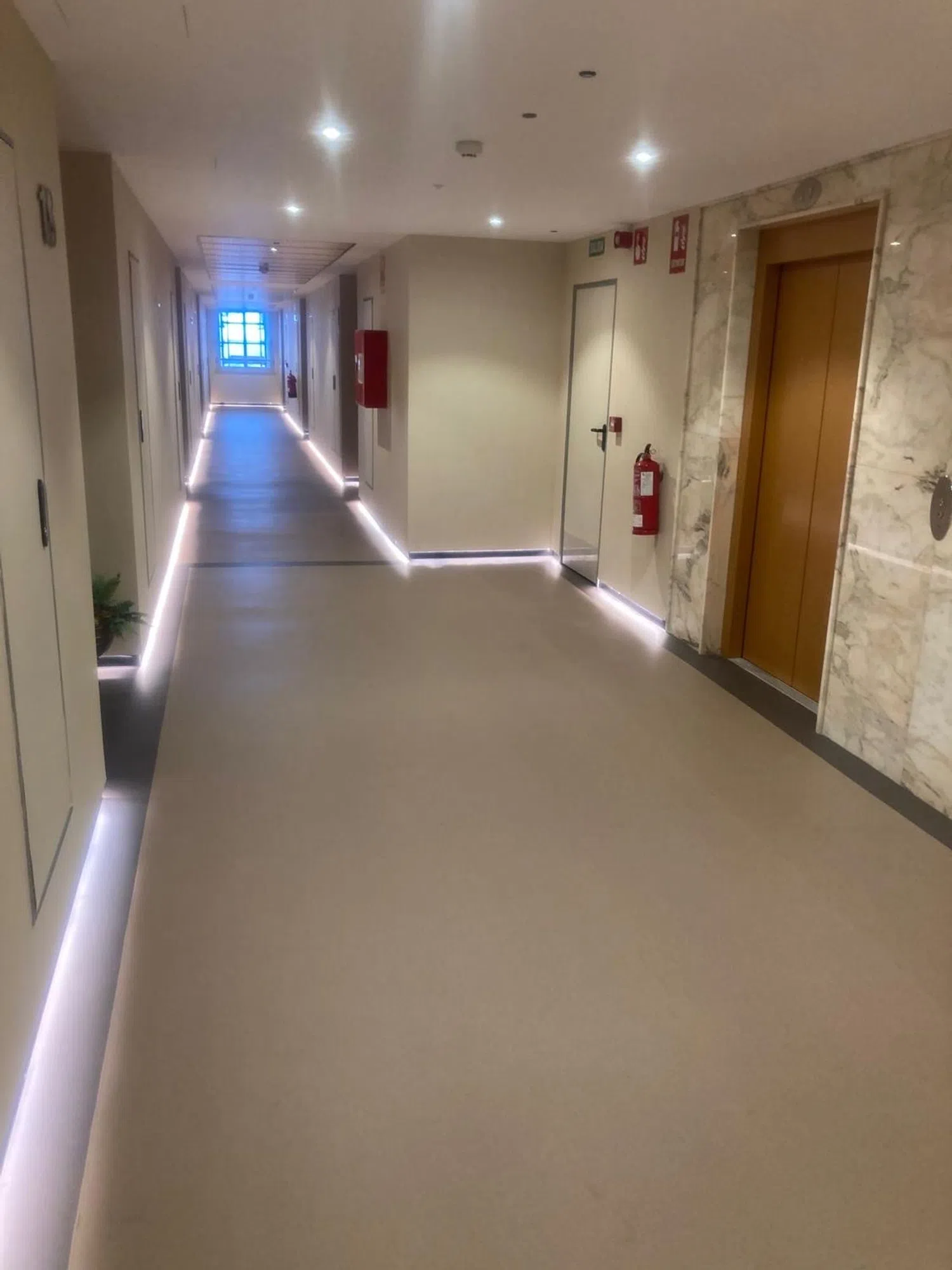 Piso en calle de la Princesa, 27 - Foto 14