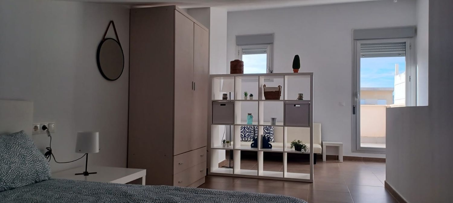 Dúplex en Avenida Mar Mediterránea, 47, Zona Papa Luna, Zona Papa Luna - Foto 12
