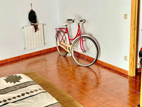 Dúplex en Calle de la Maliciosa, 33 - Foto 12