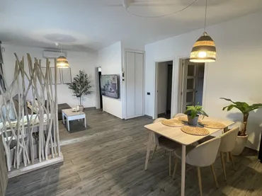 Chalet en  Avinguda del Vallès 18 - Foto 8