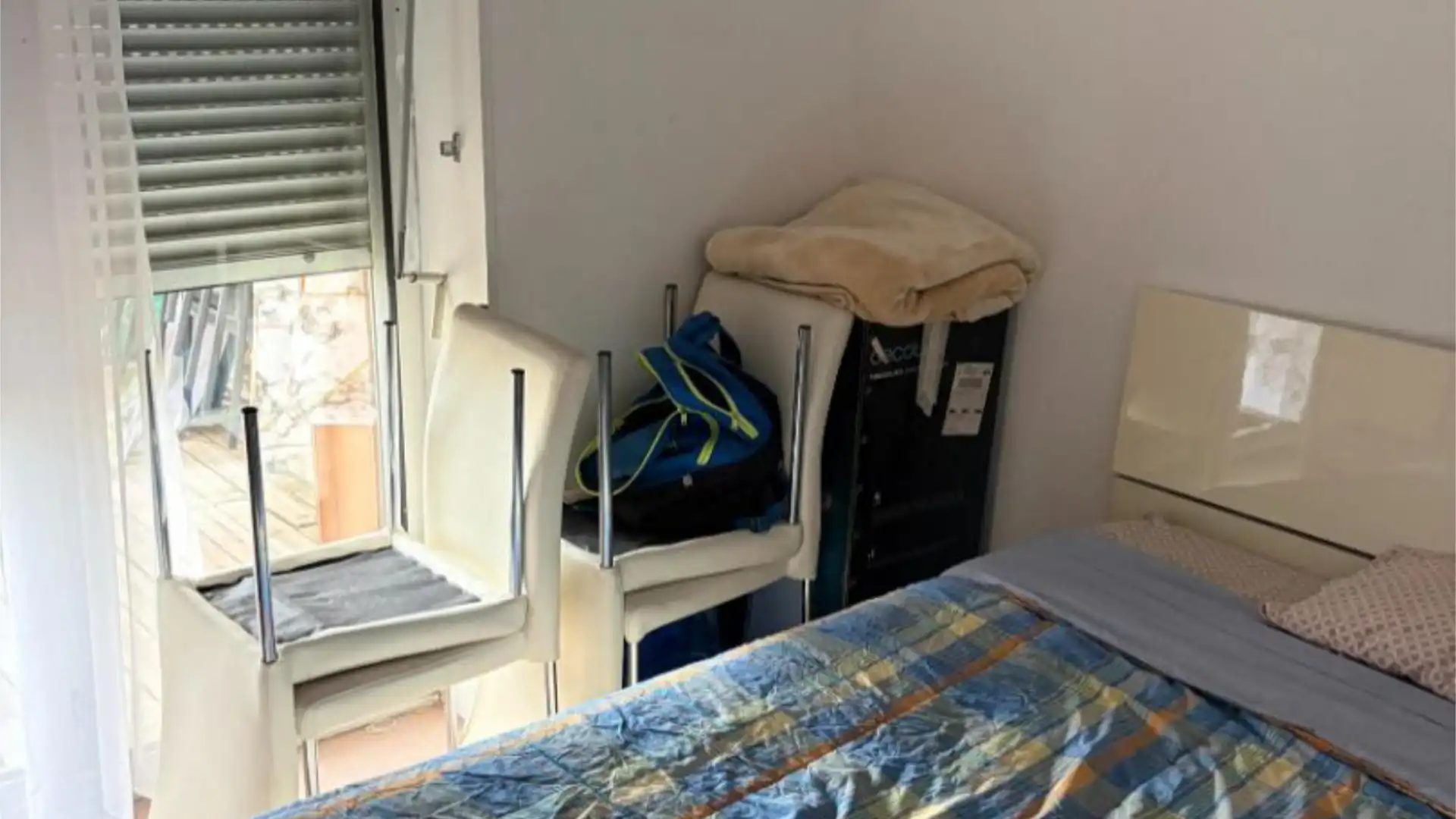 Piso en  Plaça de la Vinya d'en Petaca 7 - Foto 3