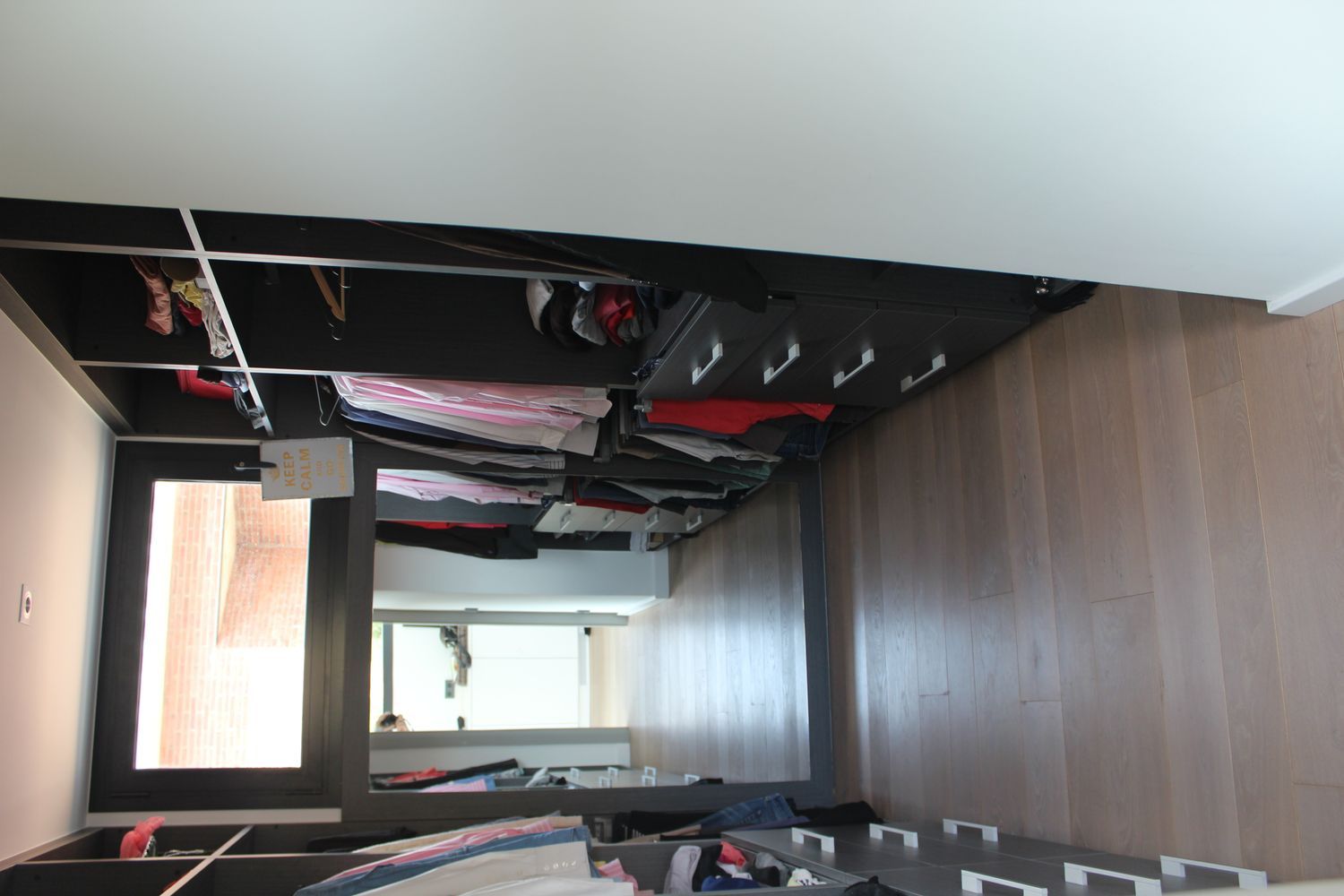 Casa independiente en calle Ávila, 75 - Foto 7