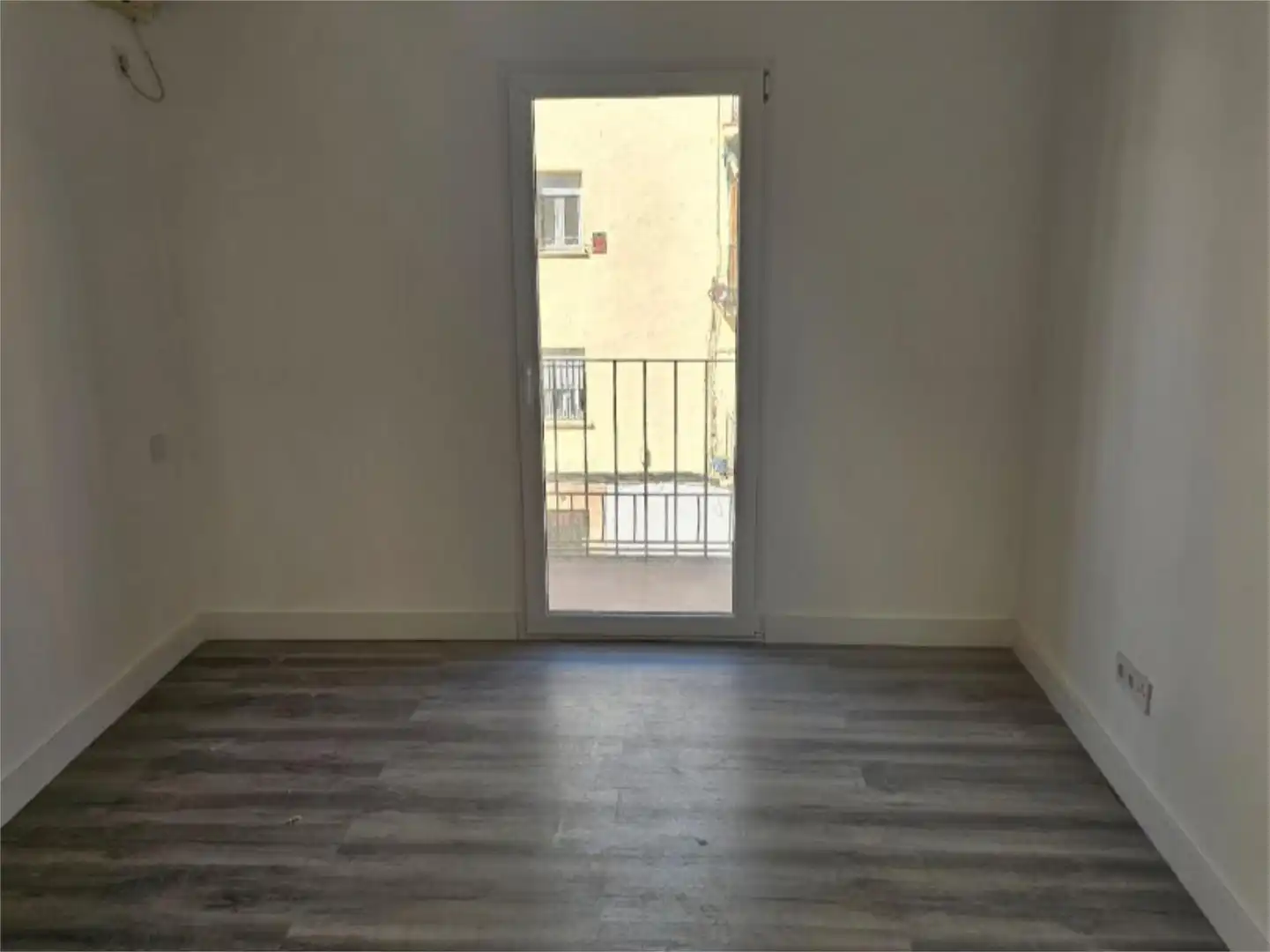 Piso en  Calle del Pinzón 9 - Foto 7