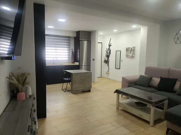 Casa o chalet independiente en Calle Sant Josep, 51 - Foto 10