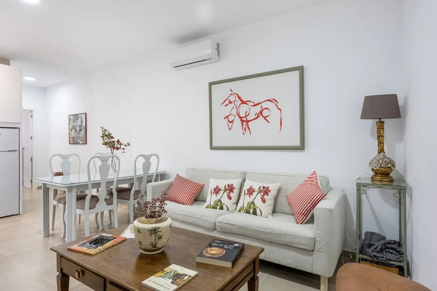 Piso en Barrio Centro - Foto 31