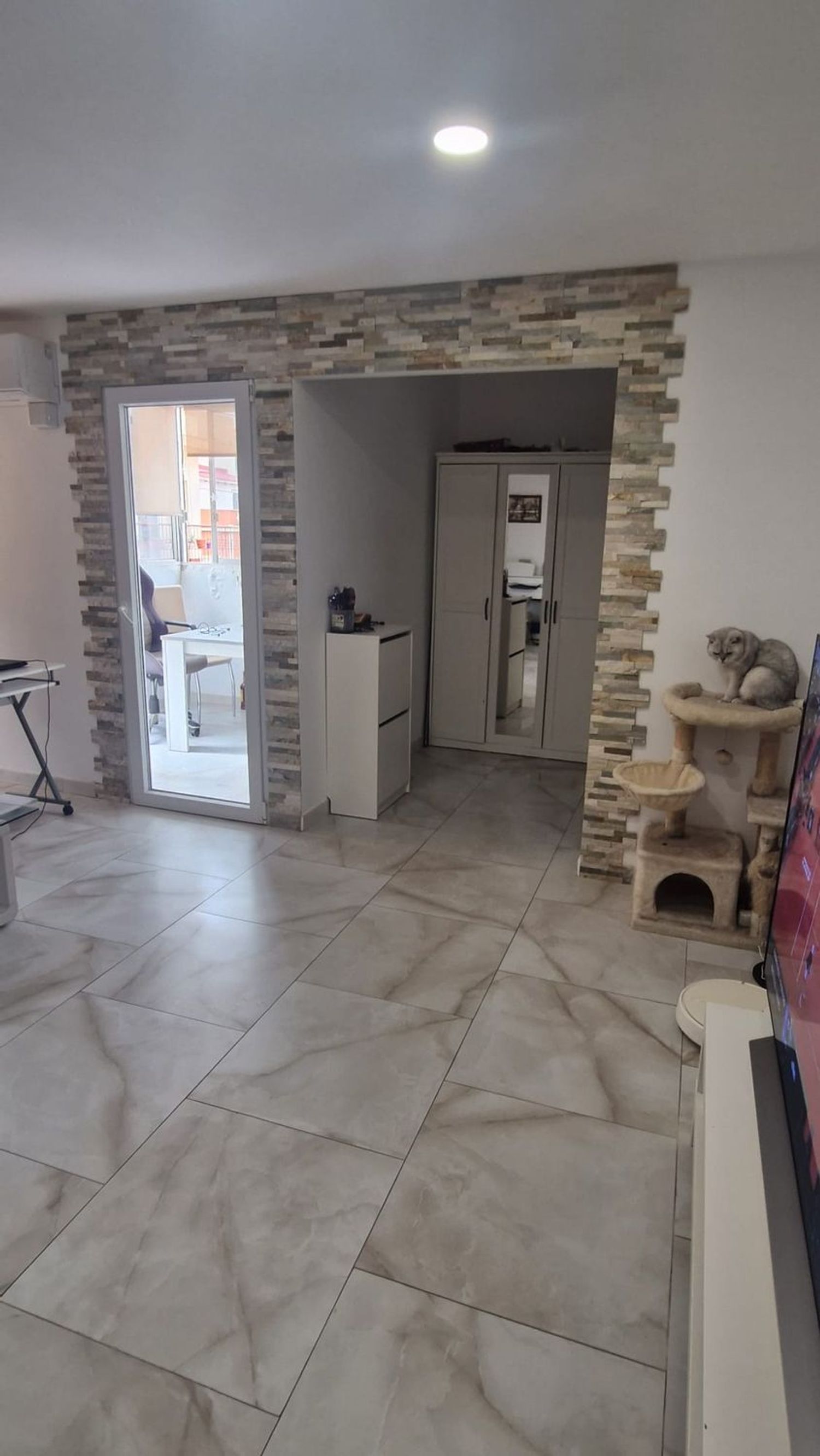 Ático en calle Barcelona, 3 - Foto 7