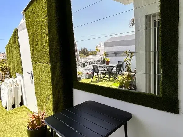 Piso en Avenida de Gran Canaria, 46, Playa del Inglés, Playa del Inglés - Foto 14