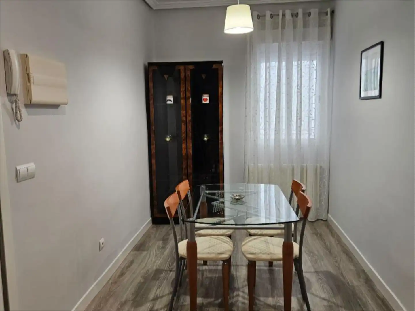 Piso en  Calle de Escosura 6 - Foto 7