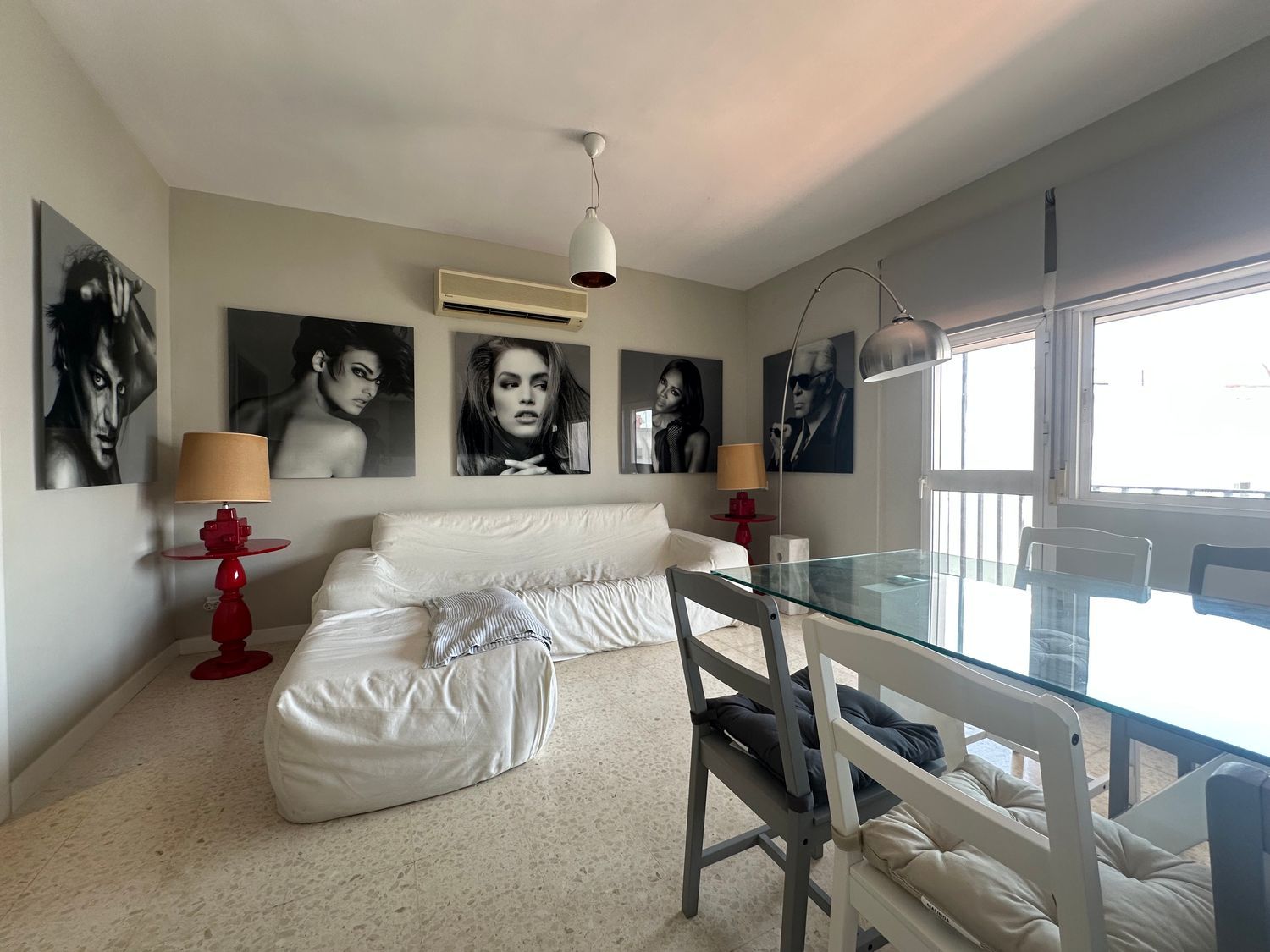 Piso en calle Céfiro, 16 - Foto 7