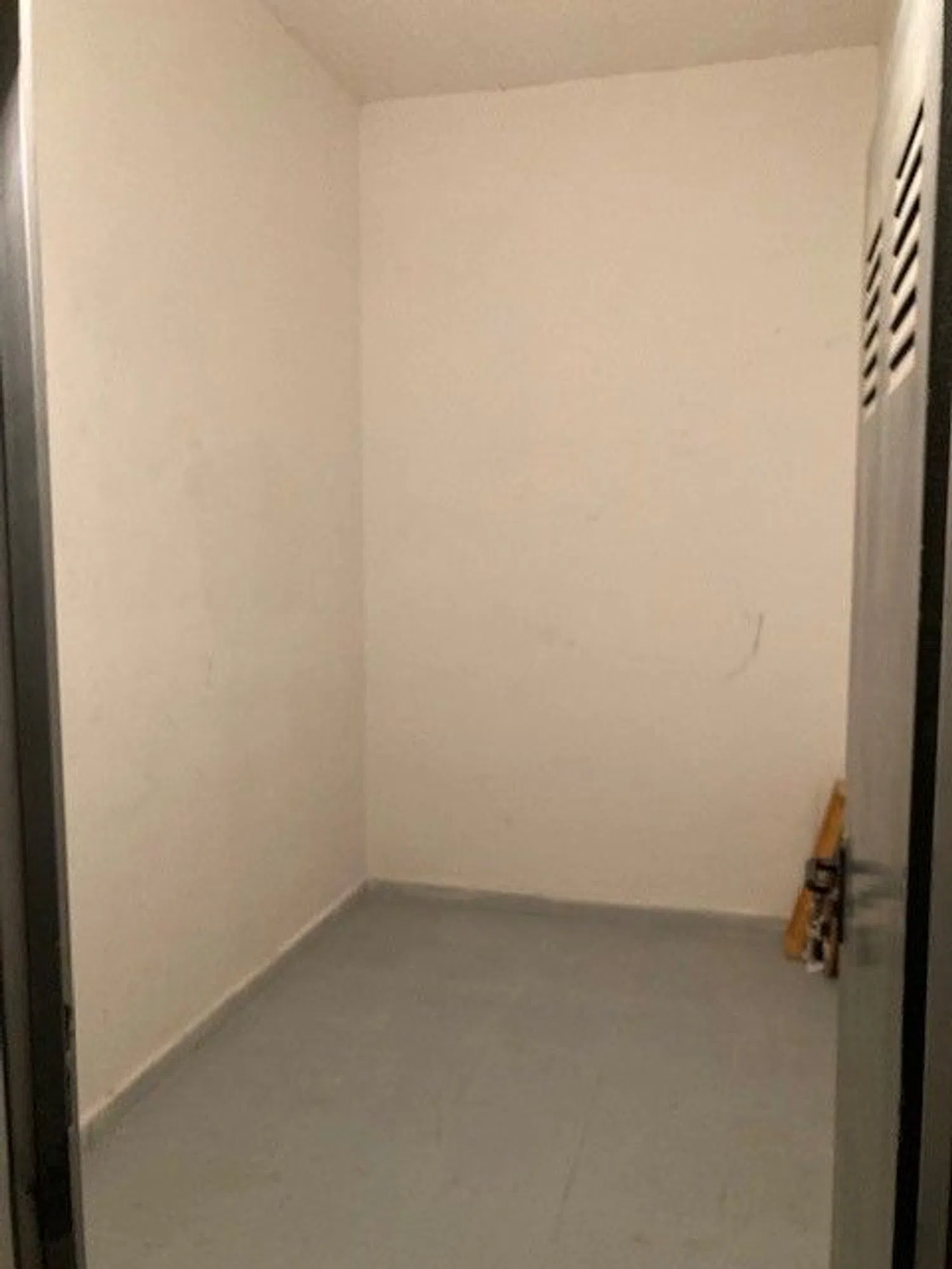 Piso en calle de Vicente Blasco Ibáñez, 62 - Foto 27