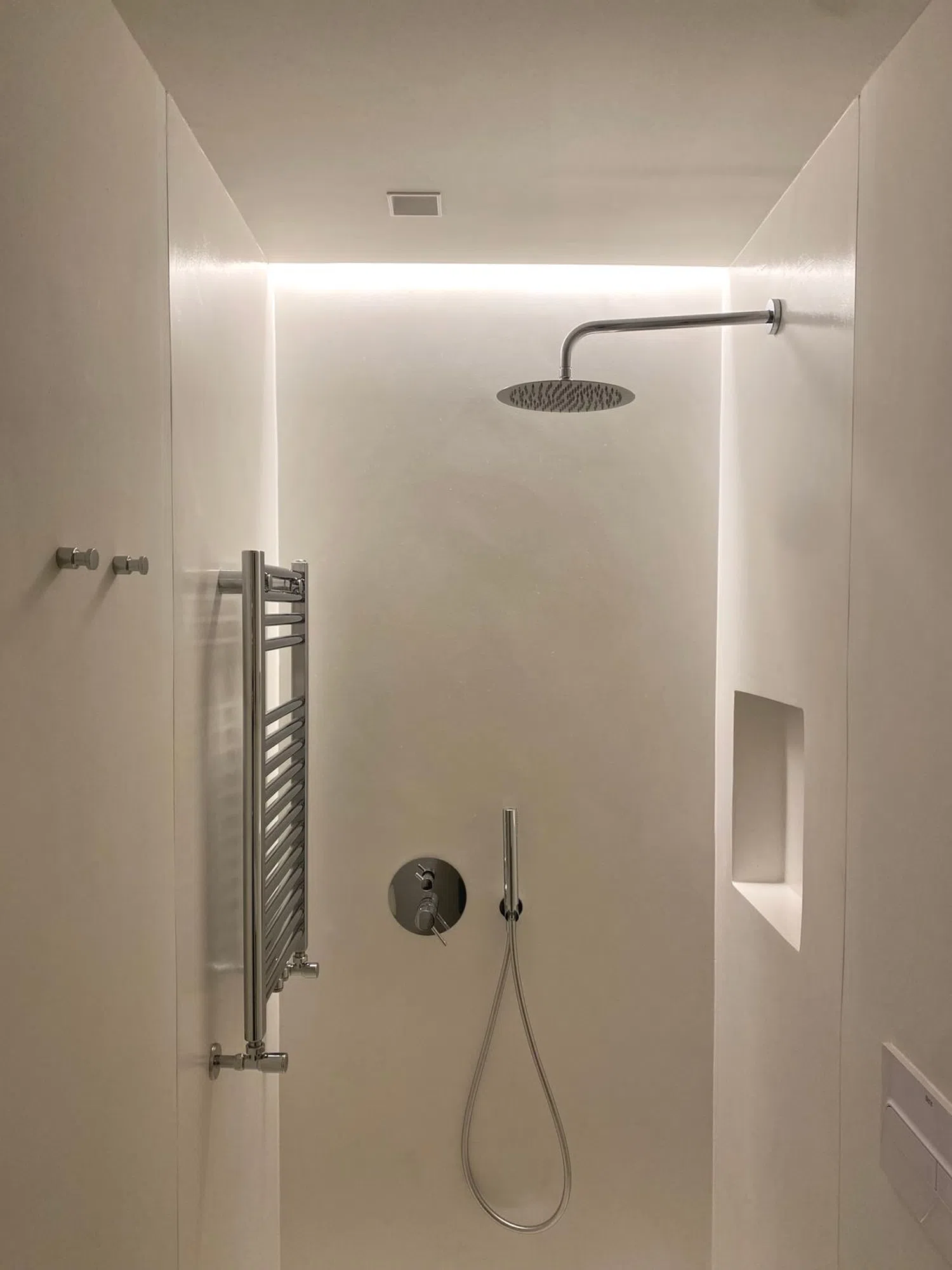 Piso en Barrio Bellas Vistas - Foto 30