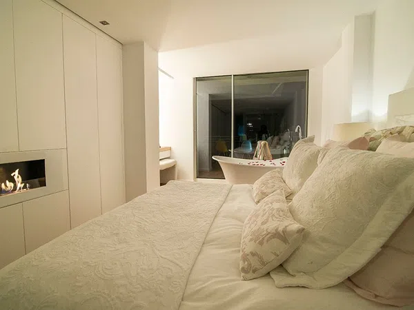 Piso en Cas Catala - Foto 14