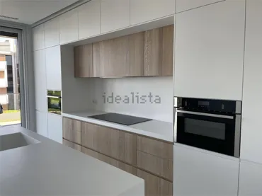 Piso en avenida Avenida de Luis García Cereceda 5 - Foto 10