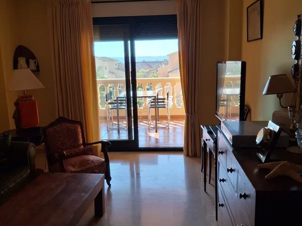 Piso en Avenida del Port, 24, Puerto, Puerto - Foto 4