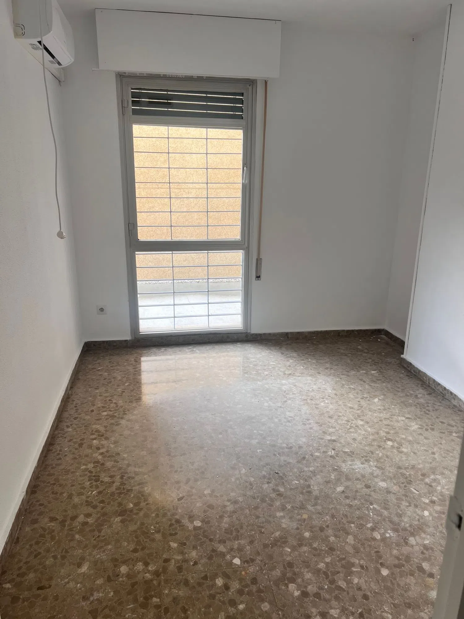 Piso en avenida Presidente Adolfo Suárez, 10 - Foto 16