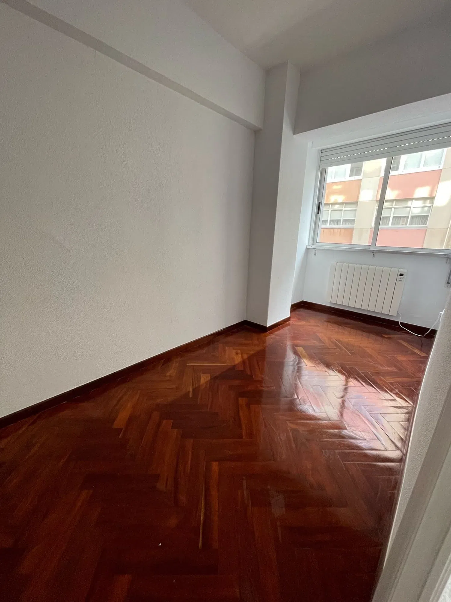 Piso en calle Novoa Santos, 16 - Foto 5