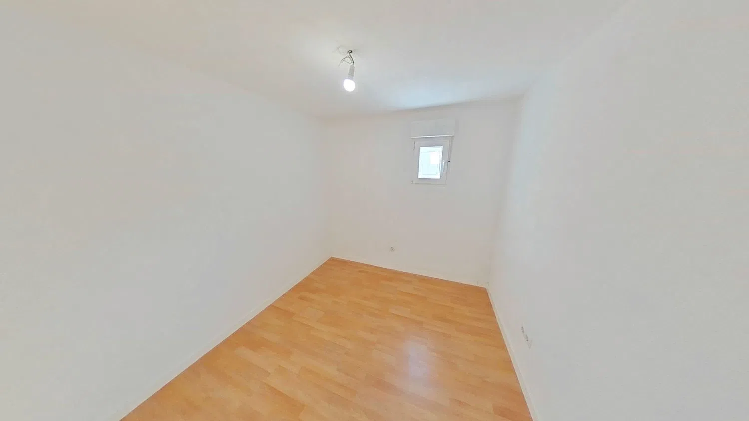 Piso en Barrio Amposta - Foto 18