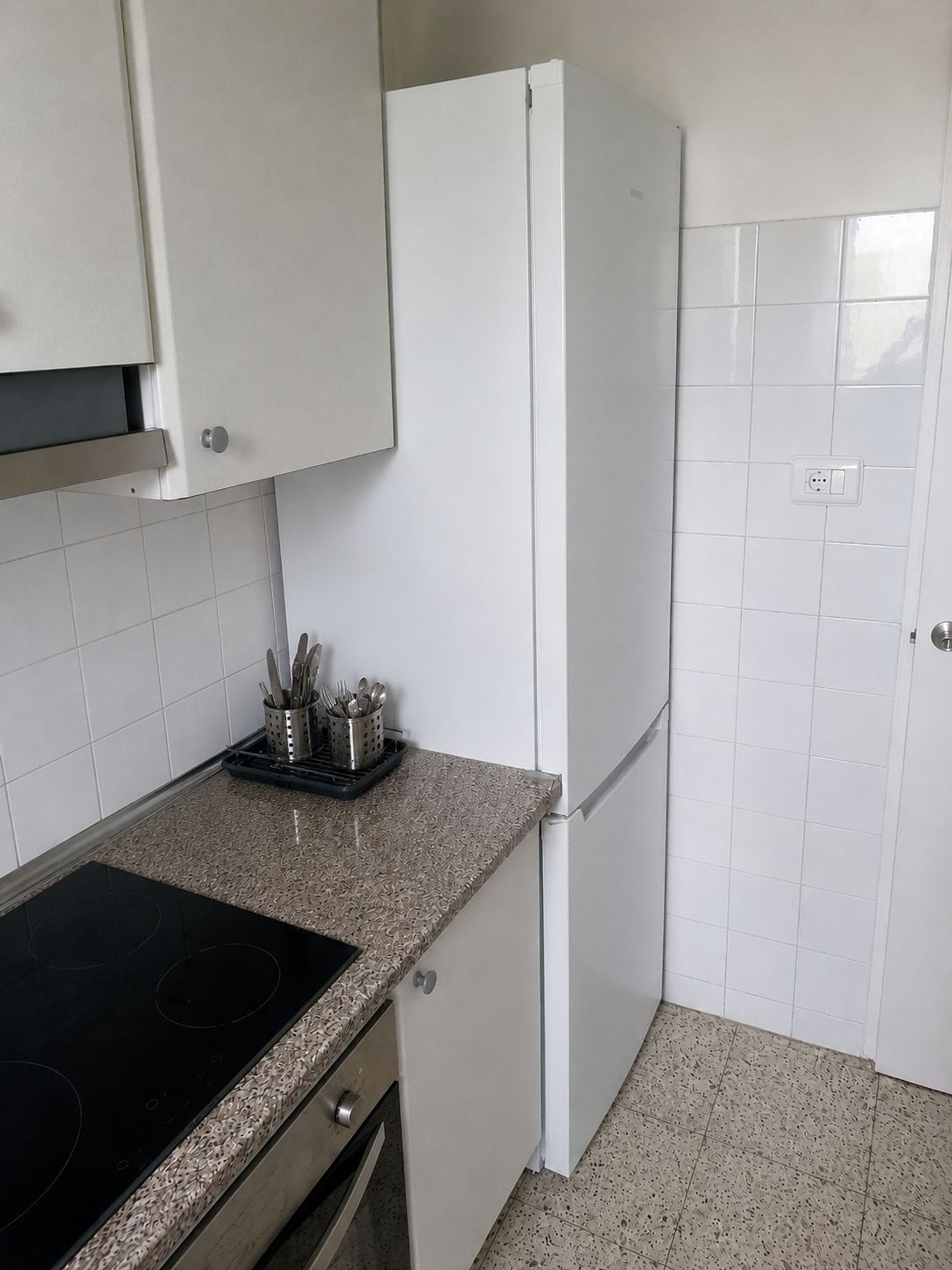 Piso en Calle Inés de Suárez, 4, Los Pinos-El Pilar, Los Pinos-El Pilar - Foto 14