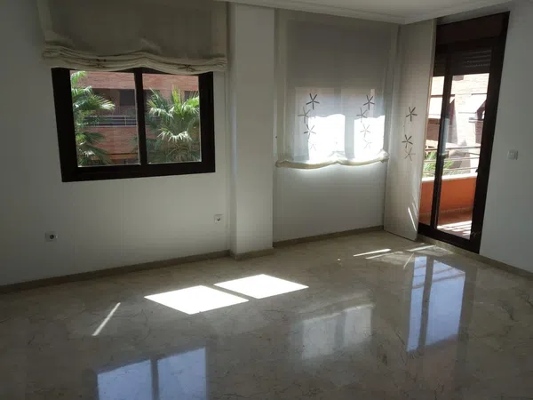 Piso en Calle Dolores Ibárruri, Tablero - Foto 9