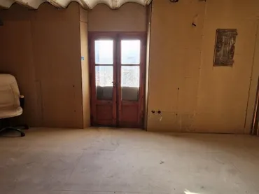 Casa adosada en  Calle Piezavecinos 4 - Foto 9