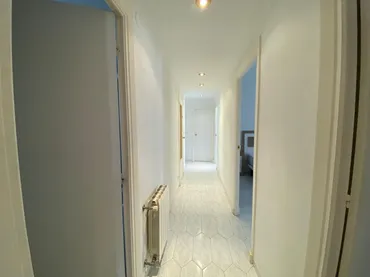 Piso en  Avenida José Martinez González 83 - Foto 4
